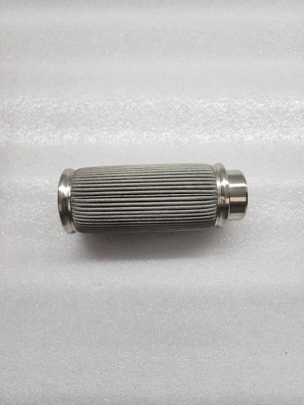 SWIFT-JB FJE-5-25 FILTER ELEMENT 18045641-20