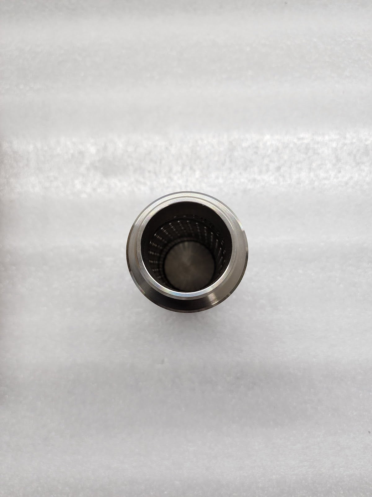 SWIFT-JB FJE-5-25 FILTER ELEMENT 18045641-20