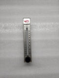 DWYER 169588-00 20-180 LPM 1/4IN NPT VARIABLE AREA FLOW METER