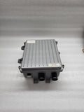 AIRSPAN IBC5X ETHERNET SURGE PROTECTOR IBC5X-DC-POE