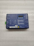 SHANGHAI BSTDOORSYSTEM BG221-BS21E ELEVATOR DOOR SYSTEM 0.2KW