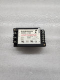 ASTRODYNE MSMC-0100 POWER SUPPLY 3.3VDC 2.5A