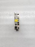 OMRON G3PB-215B-VD SAFETY RELAY