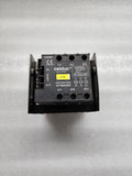 CELDUC SVT965460E SOLID STATE RELAY