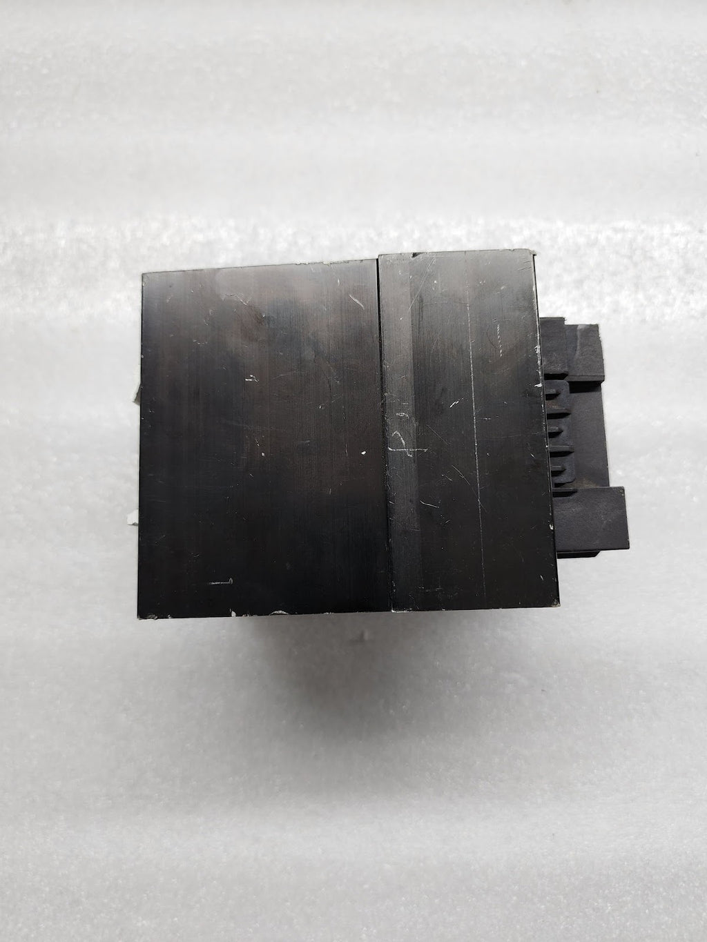 CELDUC SVT965460E SOLID STATE RELAY