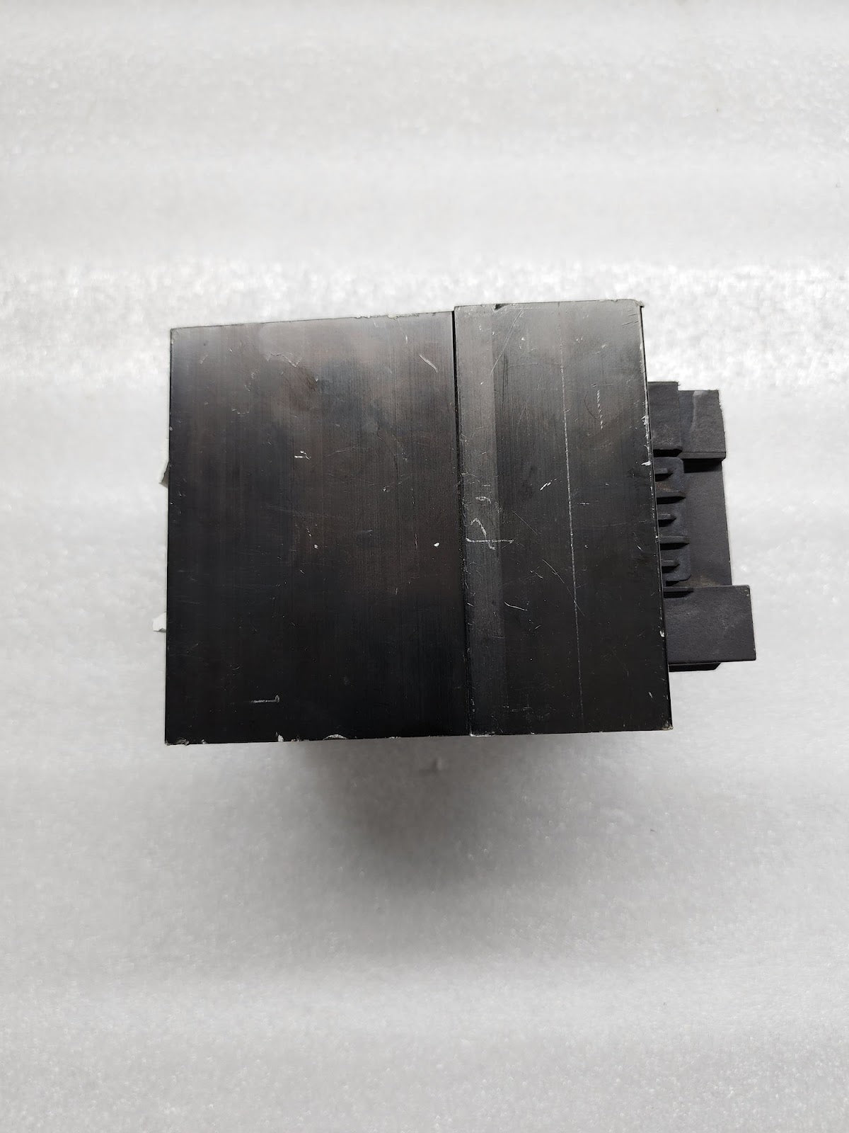 CELDUC SVT965460E SOLID STATE RELAY
