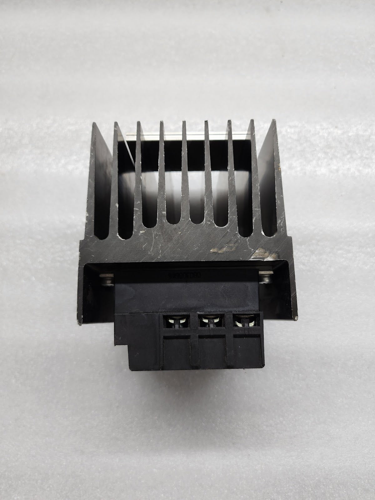 CELDUC SVT965460E SOLID STATE RELAY