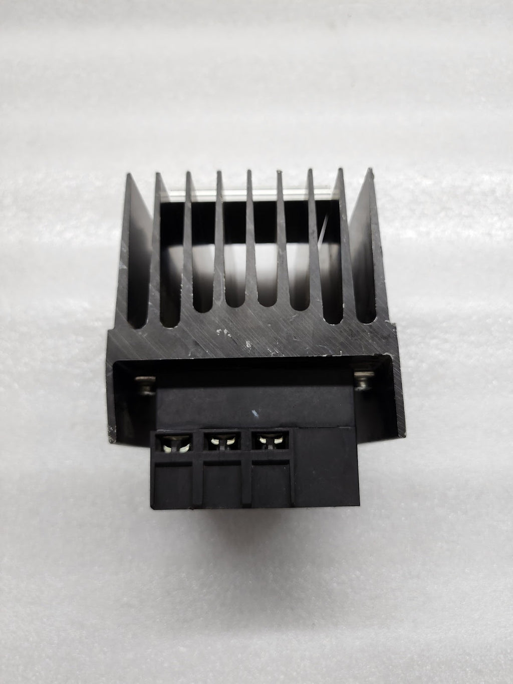 CELDUC SVT965460E SOLID STATE RELAY