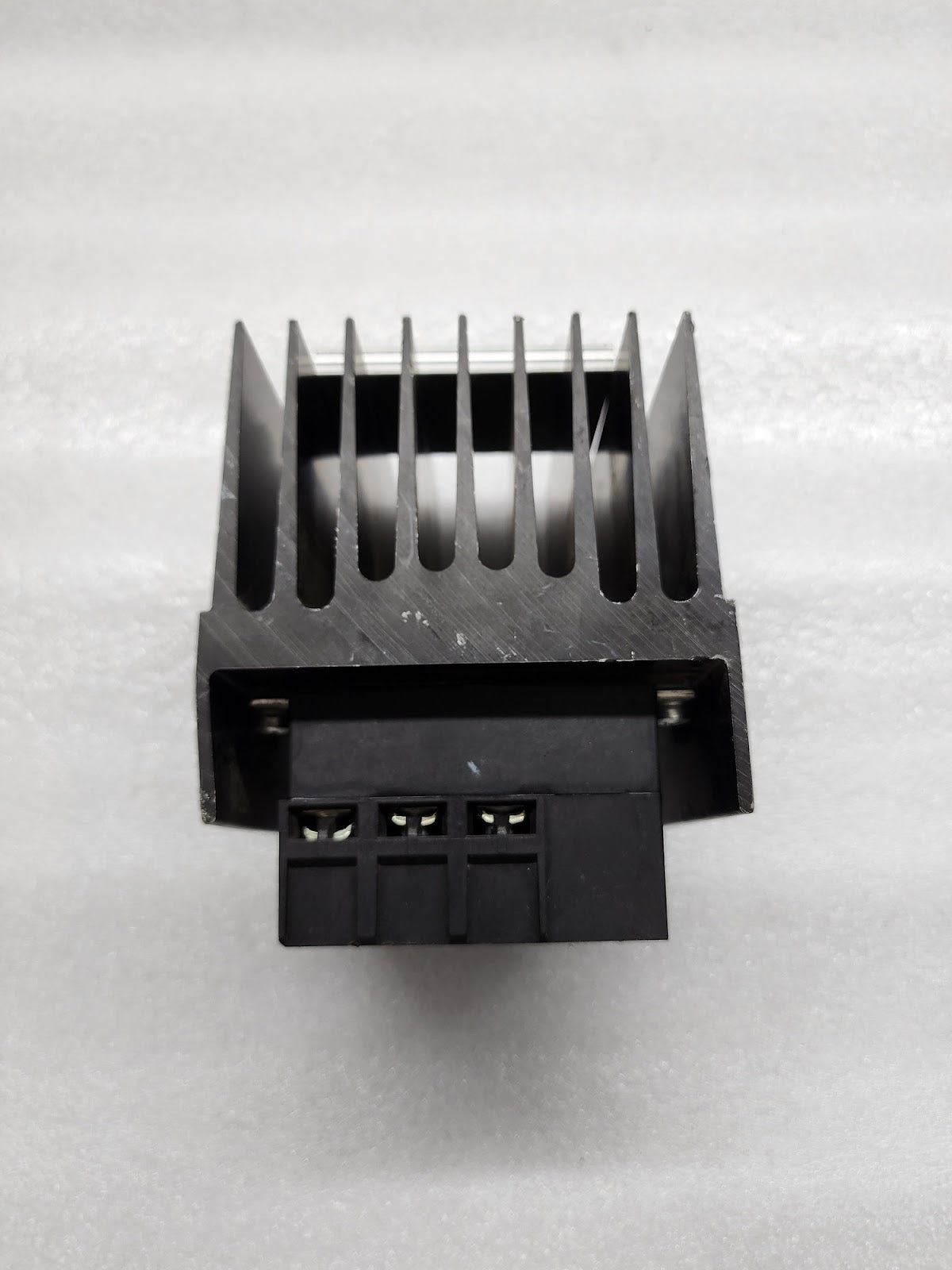 CELDUC SVT965460E SOLID STATE RELAY