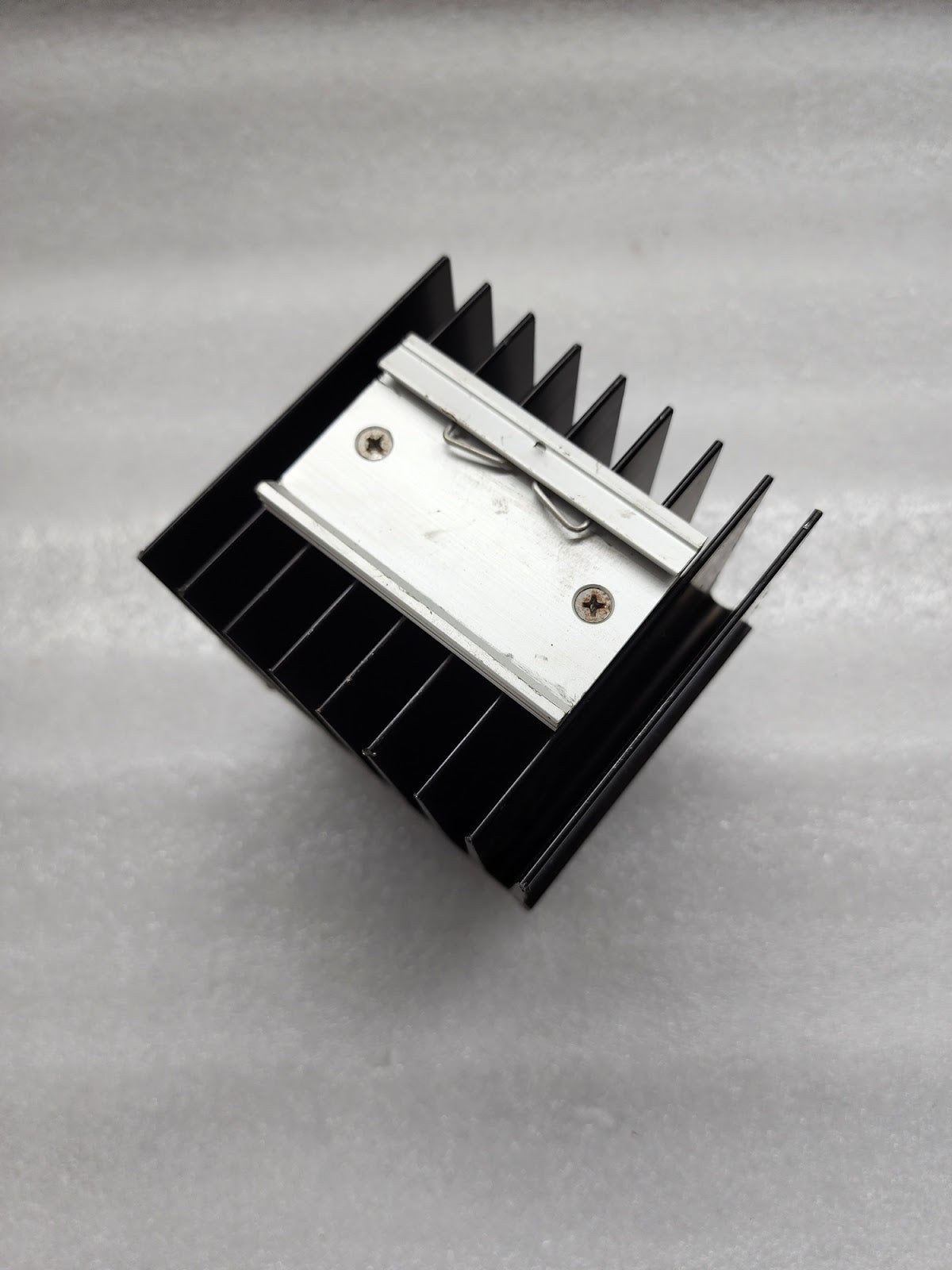CELDUC SVT965460E SOLID STATE RELAY
