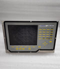 BOEKELS EWK 2000 TFT-COLOT 10.4" OPERATOR PANEL 103960125