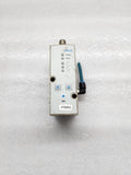 FESTO VPPM-6L-L-1-G18-0L2H-V1N-S1 PROPORTIONAL PRESSURE REGULATOR
