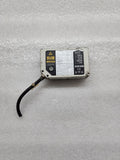 DATALOGIC AUTOMATION DS1100-2111 SH2347 WITHOUT CABLE
