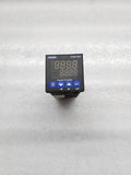 EMKO ESM-4450 SMART I/O MODULE PROCESS CONTROLLER 24V
