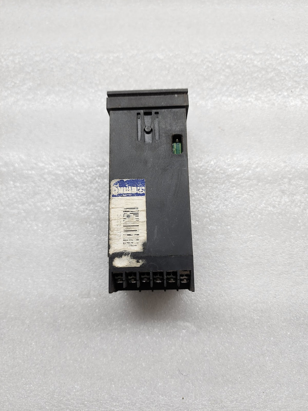 EMKO ESM-4450 SMART I/O MODULE PROCESS CONTROLLER 24V