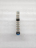 FESTO CPX-E-16DI DIGITAL INPUT MODULE  4080492