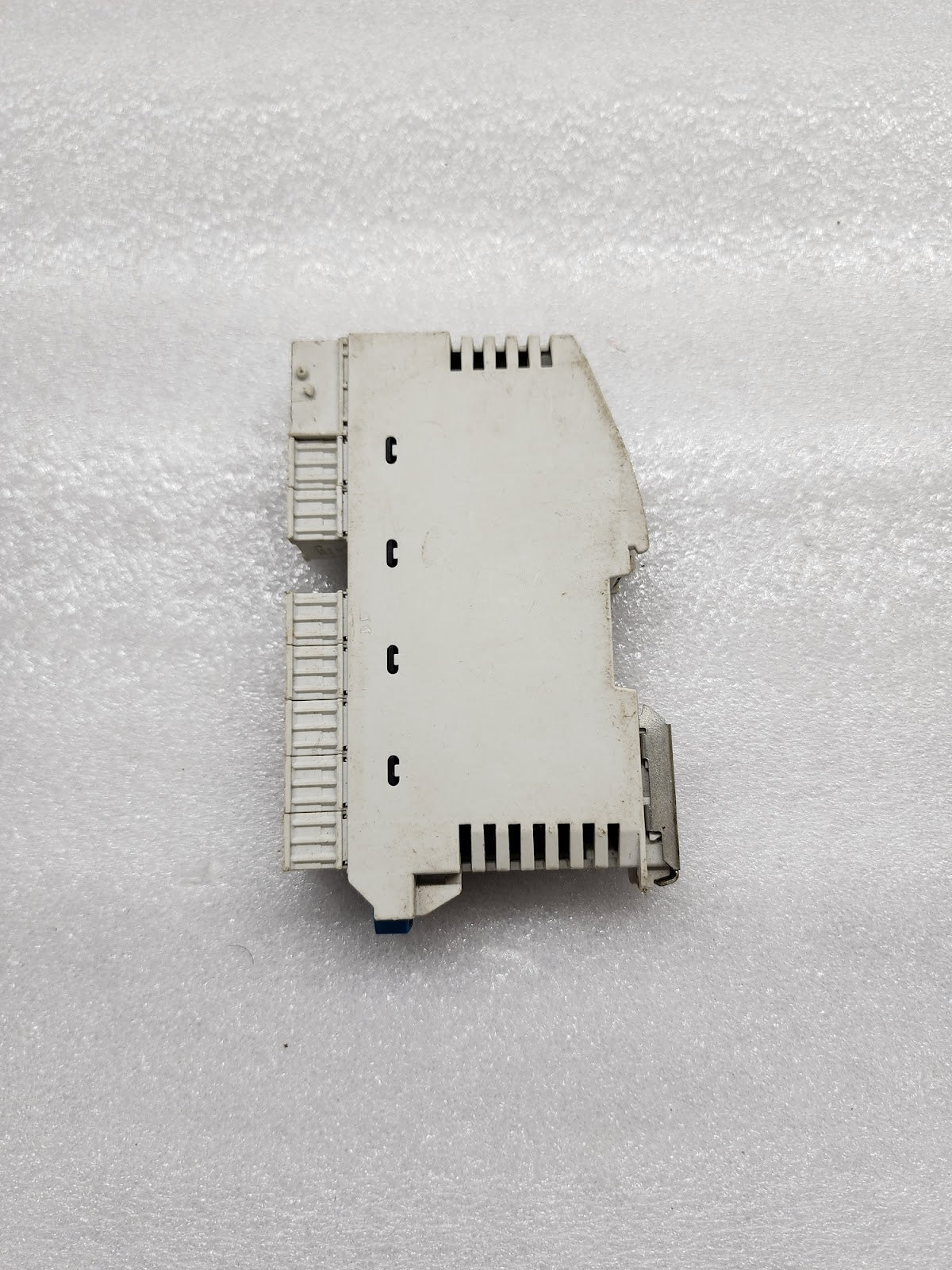 FESTO CPX-E-16DI DIGITAL INPUT MODULE  4080492
