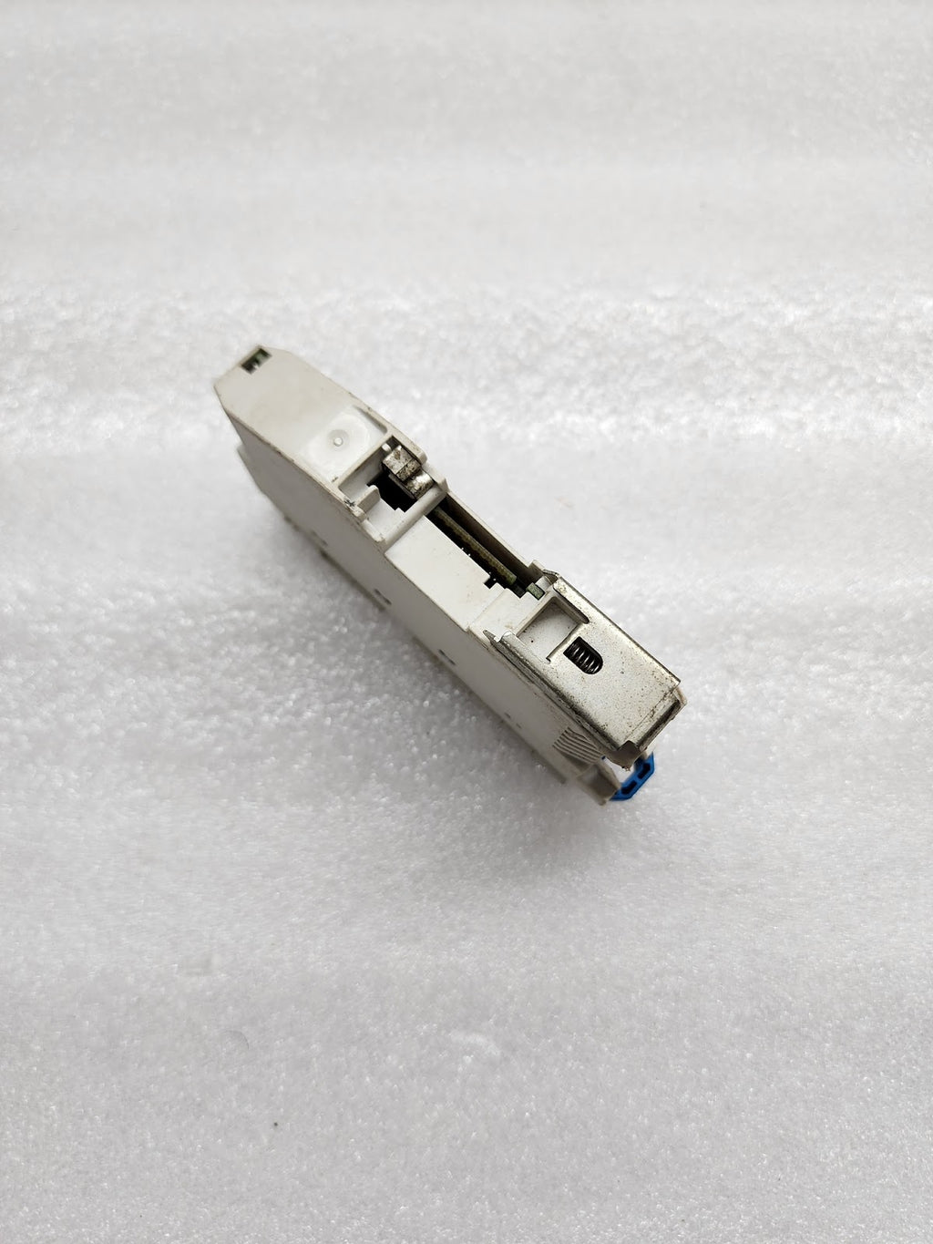 FESTO CPX-E-16DI DIGITAL INPUT MODULE  4080492