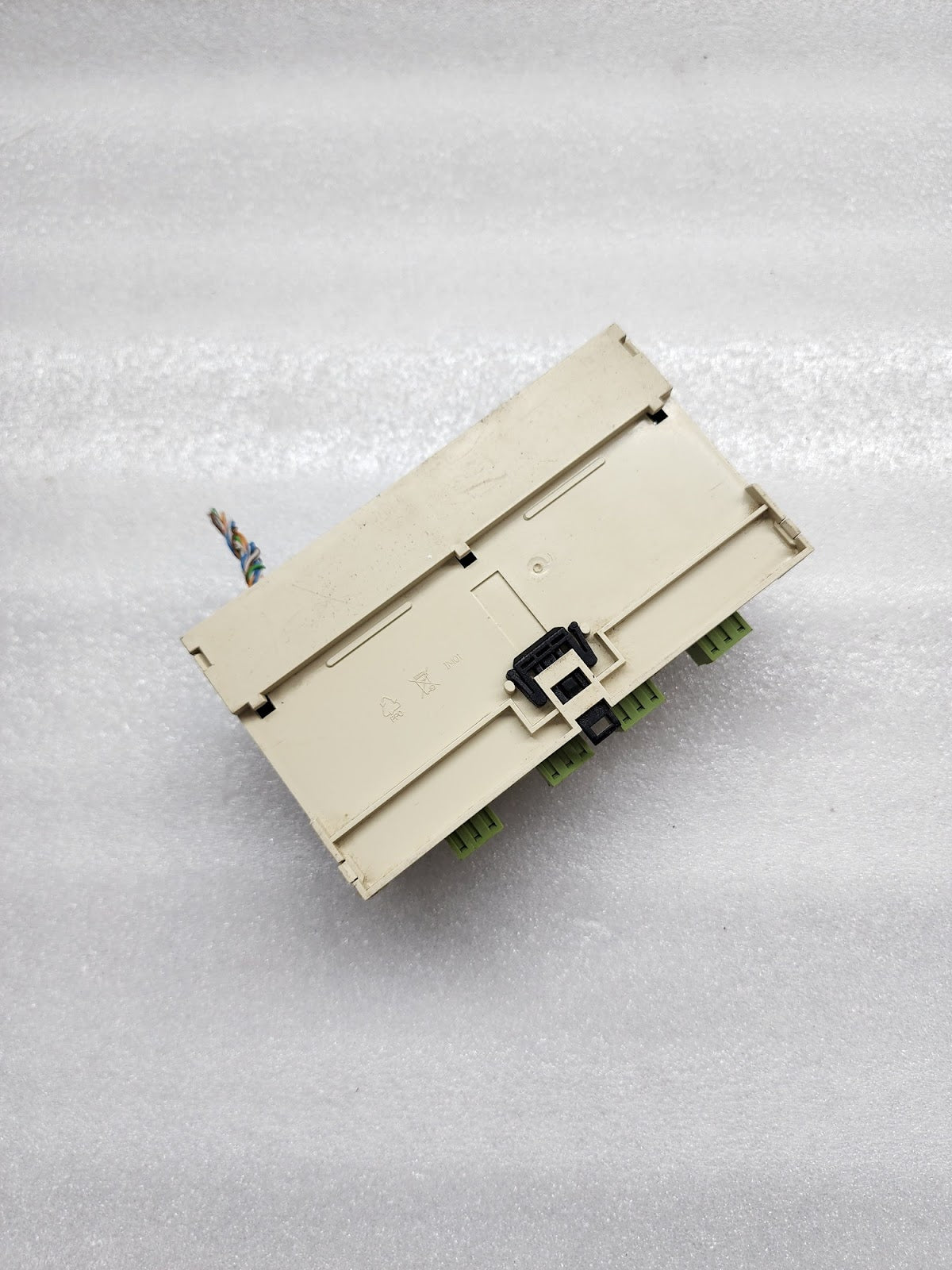 DOMITELL DTRV01 4-OUTPUT SHUTTER MODULE