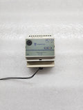DOMINTELL DD1000 DIMMER MODULE