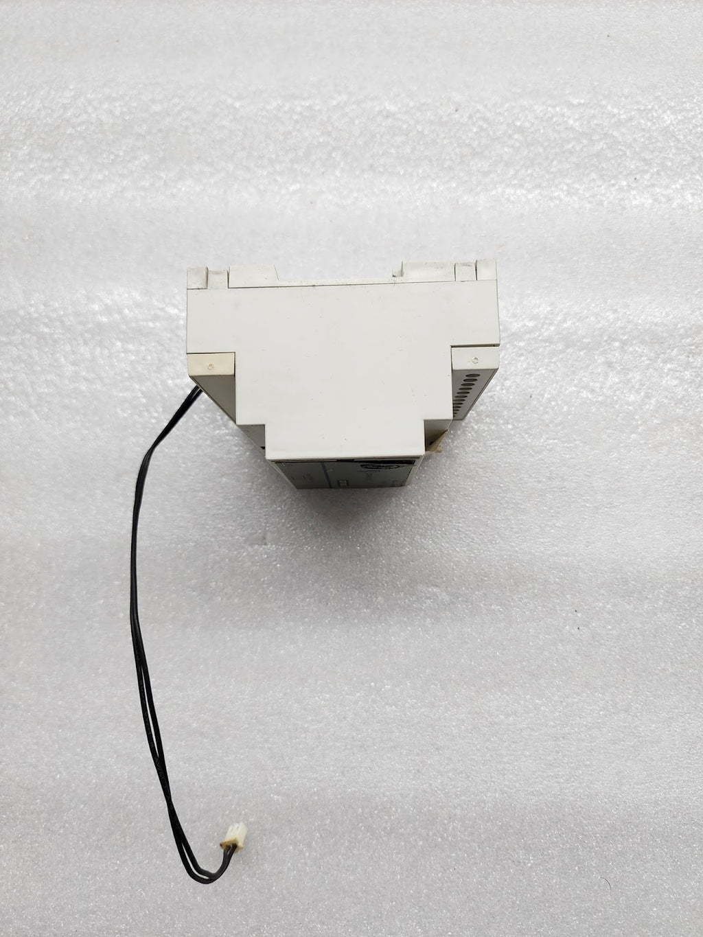DOMINTELL DD1000 DIMMER MODULE