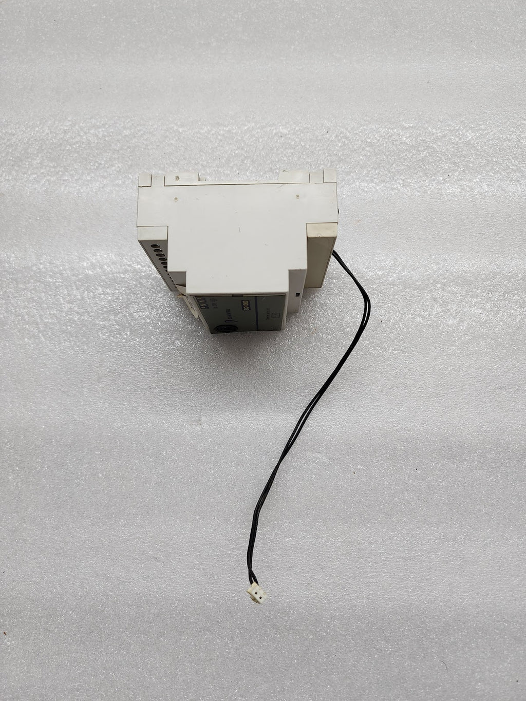 DOMINTELL DD1000 DIMMER MODULE