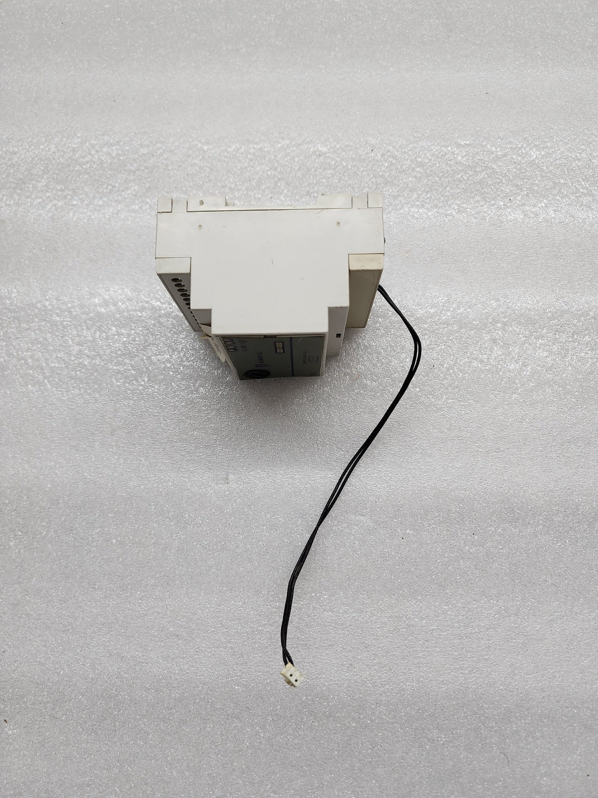 DOMINTELL DD1000 DIMMER MODULE