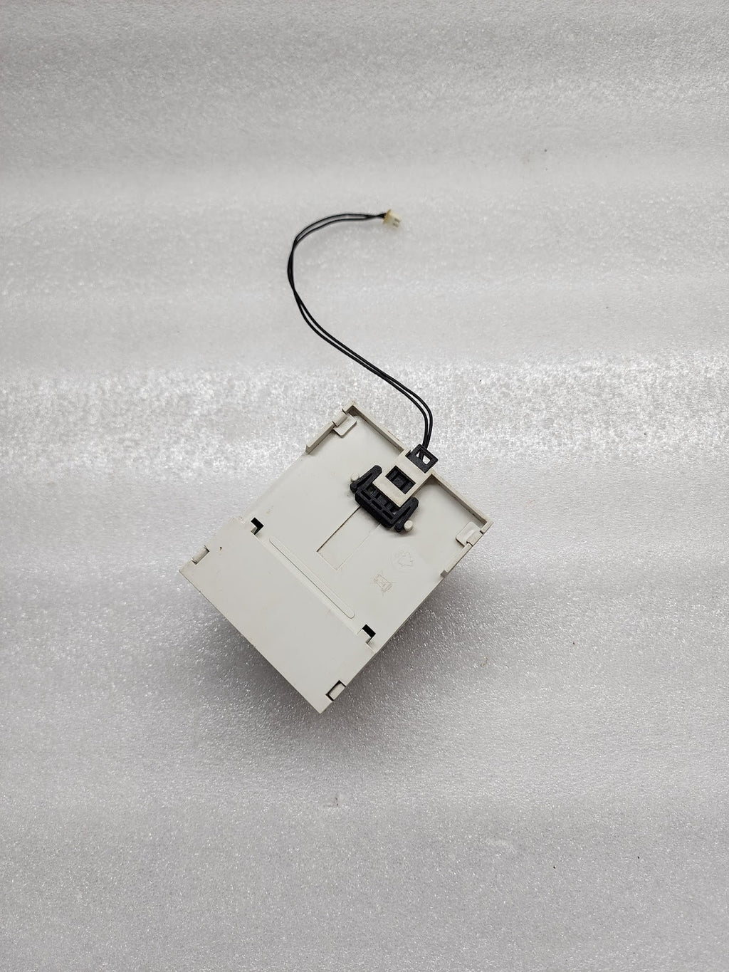 DOMINTELL DD1000 DIMMER MODULE