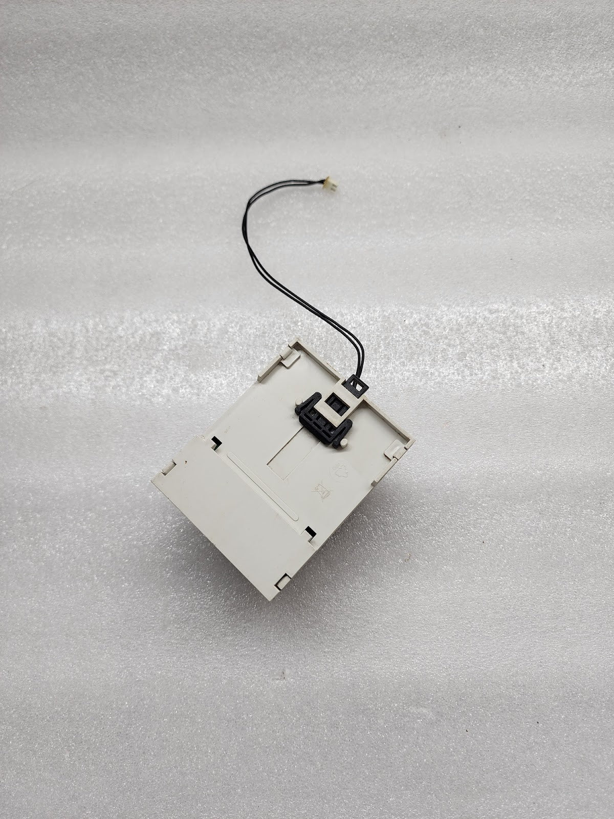 DOMINTELL DD1000 DIMMER MODULE