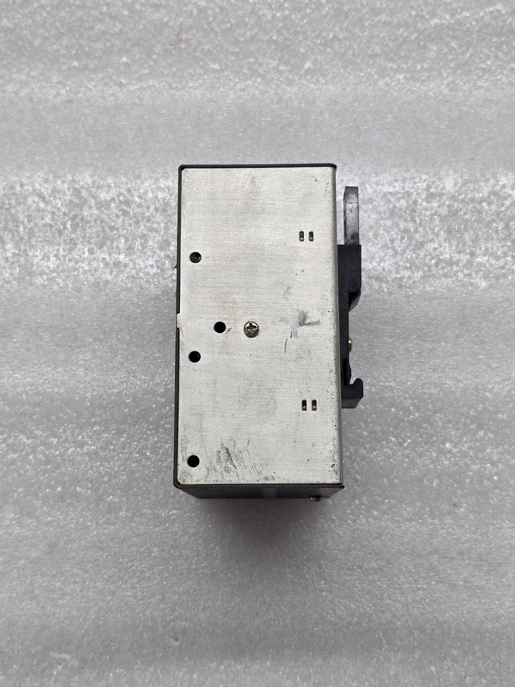TRACO POWER TIS 75-124 POWER SUPPLY 24VDC 3A