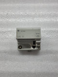 ALLEN BRADLEY 1794-ACN15 FLEX I/O CONTROL NET ADAPTER 96462871