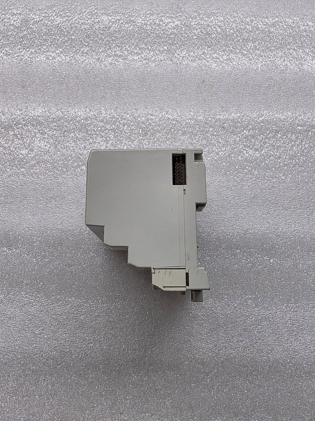 ALLEN BRADLEY 1794-ACN15 FLEX I/O CONTROL NET ADAPTER 96462871