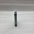ALLEN BRADLEY 1734-OB8 POINT I/O DIGITAL OUTPUT MODULE 96489674