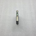 ALLEN BRADLEY 1734-OB4E POINT I/O DIGITAL MODULE 96429877