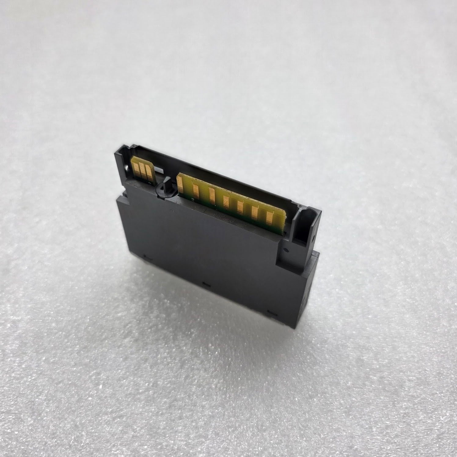 ALLEN BRADLEY 1734-OB4E POINT I/O DIGITAL MODULE 96429877