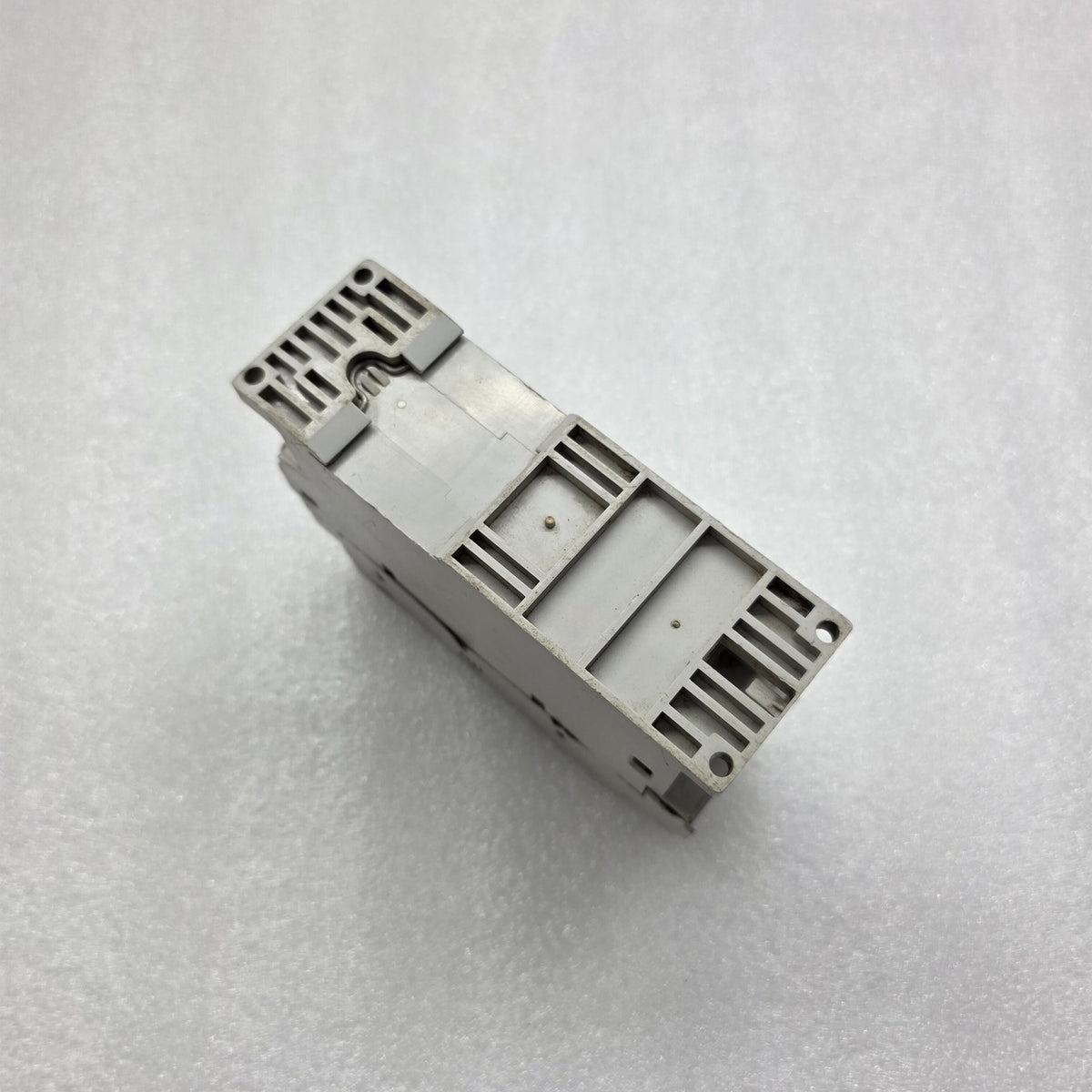 ALLEN BRADLEY 150- 30NBR SOFT STARTER SMC-3