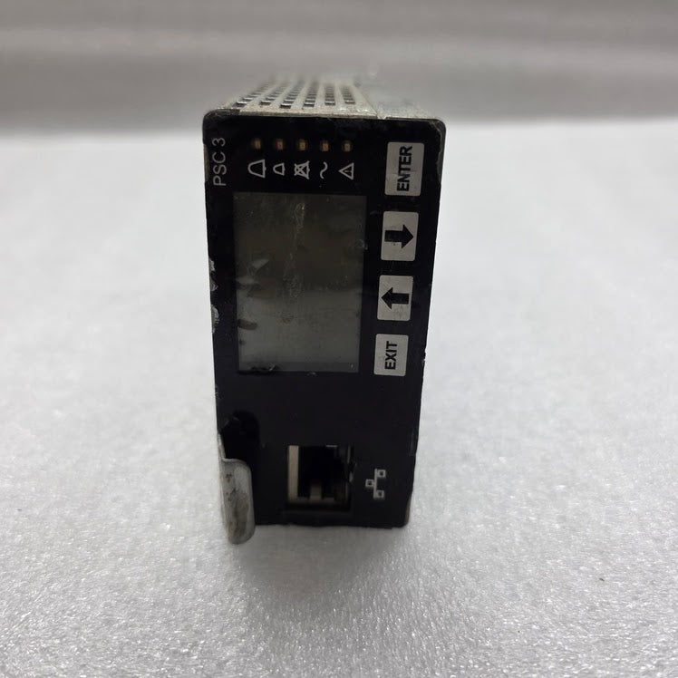 DELTA PSC 3 INTERFACE BOARD TPS1020005C 18-75V