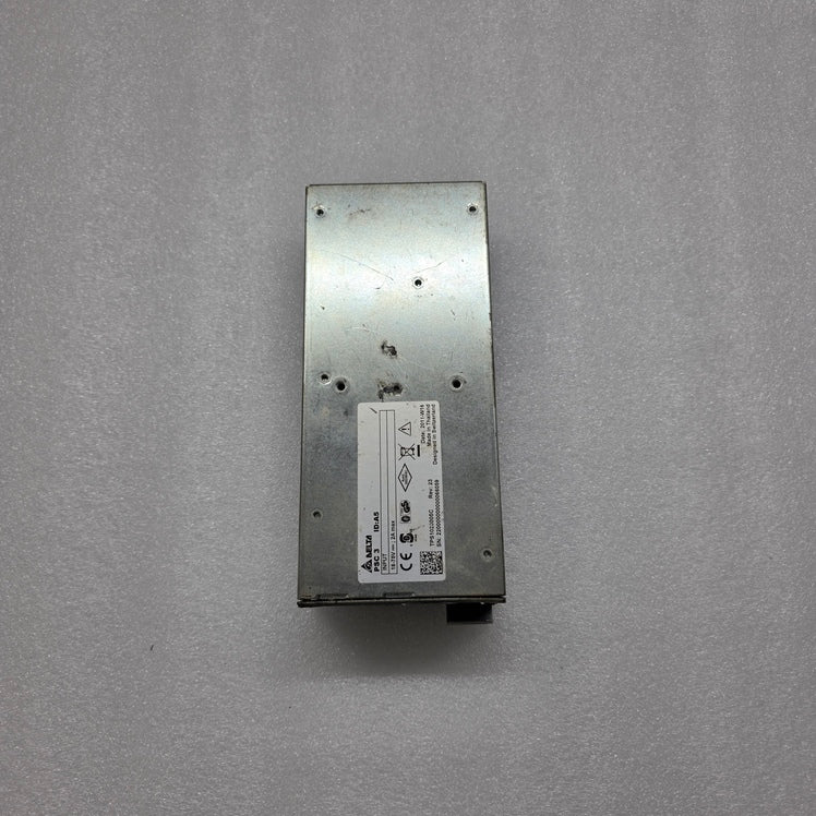 DELTA PSC 3 INTERFACE BOARD TPS1020005C 18-75V