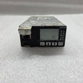 ORION DELTA TPS1020023A REV 27 CONTROLLER MODULE A1