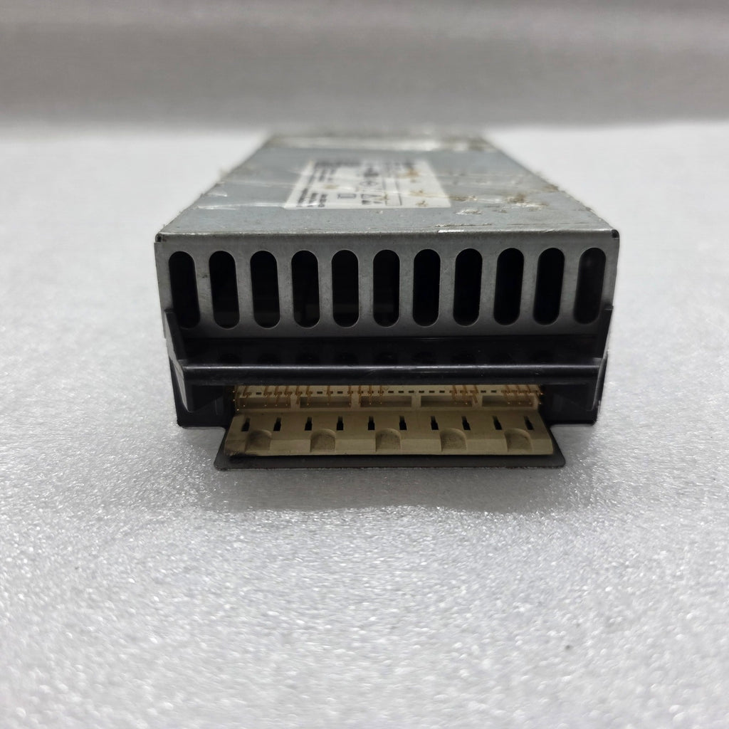 ORION DELTA TPS1020023A REV 27 CONTROLLER MODULE A1