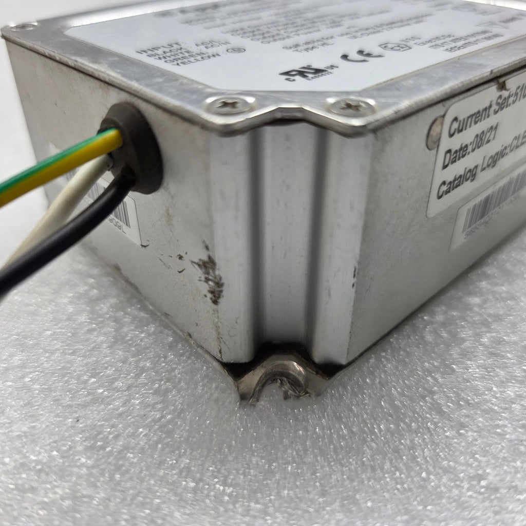 APPLETON APMS050C135UD LED DRIVER