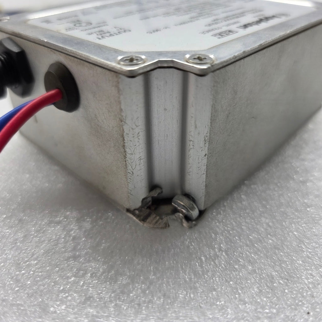APPLETON APMS050C135UD LED DRIVER
