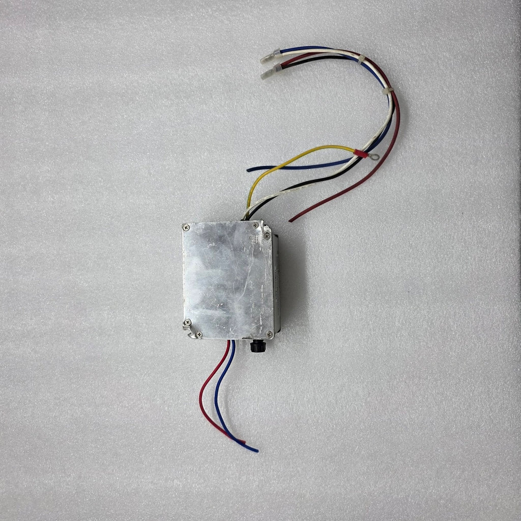 APPLETON APMS050C135UD LED DRIVER