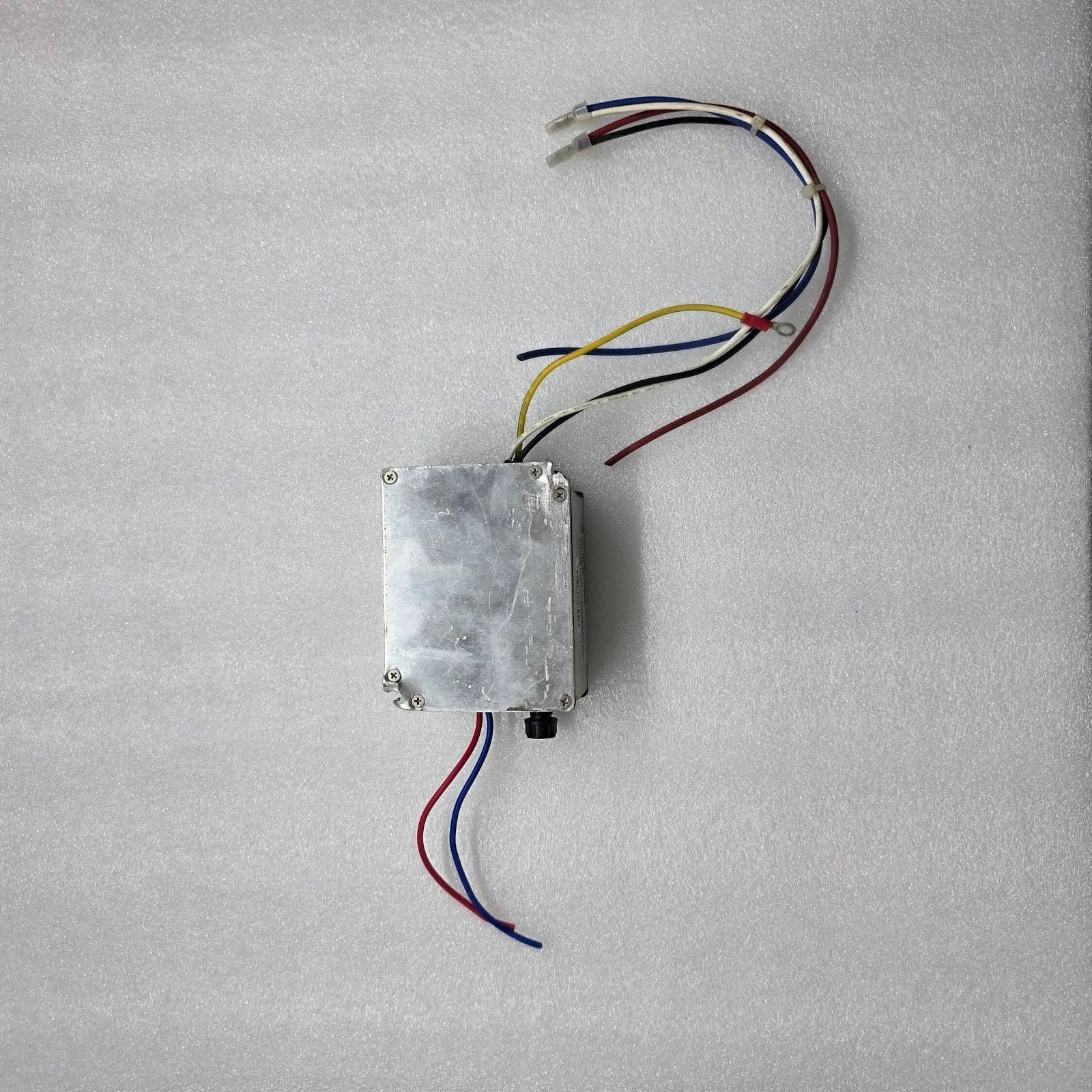 APPLETON APMS050C135UD LED DRIVER