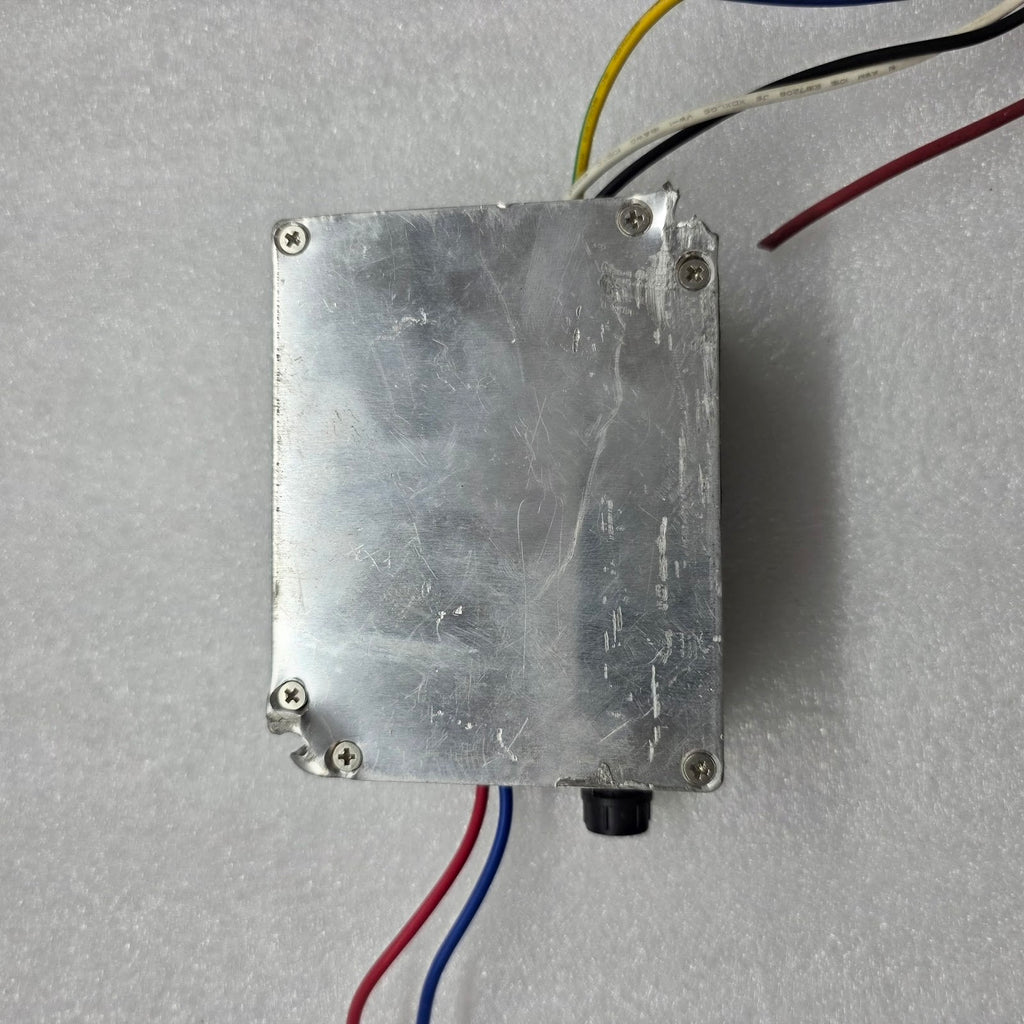APPLETON APMS050C135UD LED DRIVER