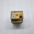 SIEMENS 3UB1005-1QM7 OVELROAD RELAY 6.3-25A