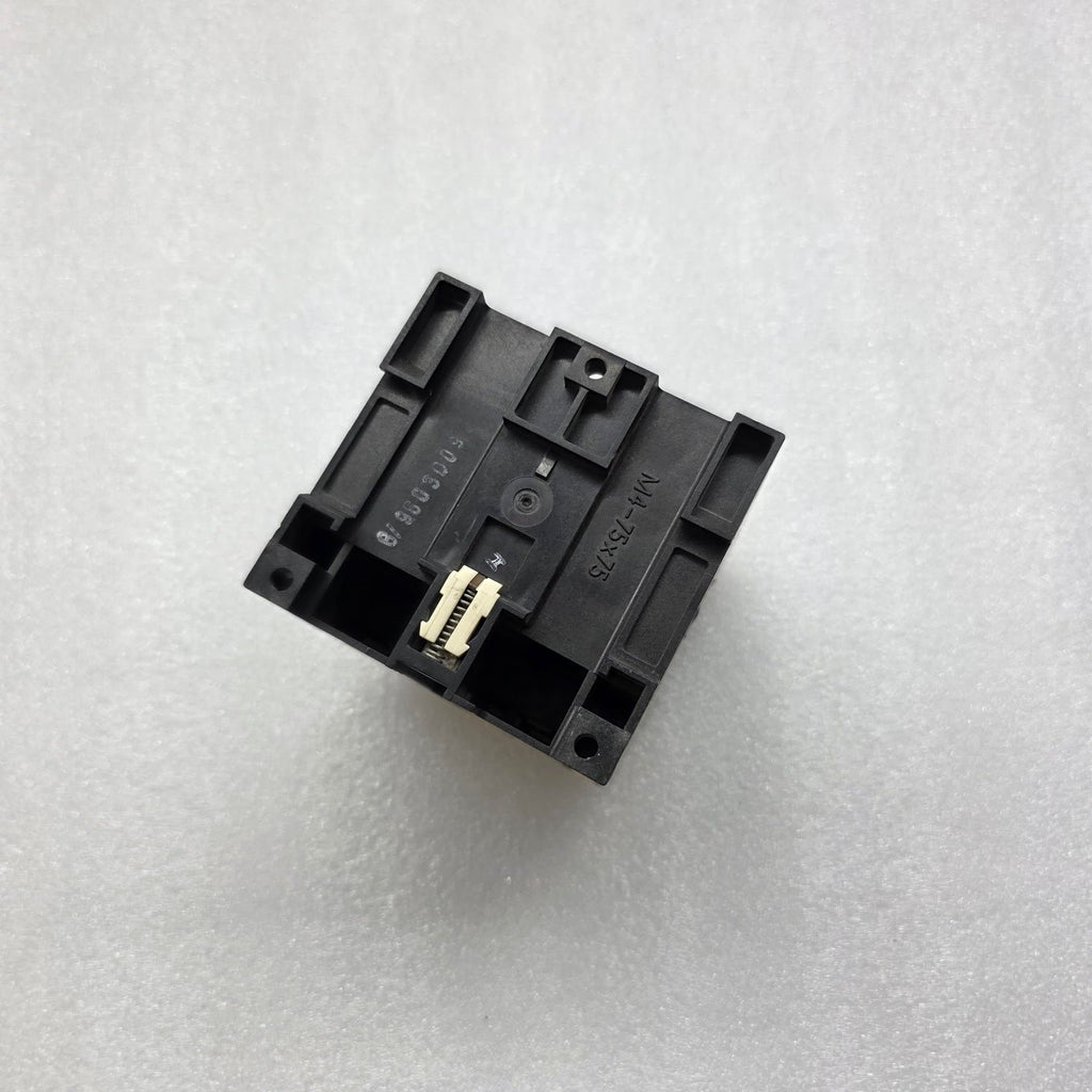 SIEMENS 3UB1005-1QM7 OVELROAD RELAY 6.3-25A