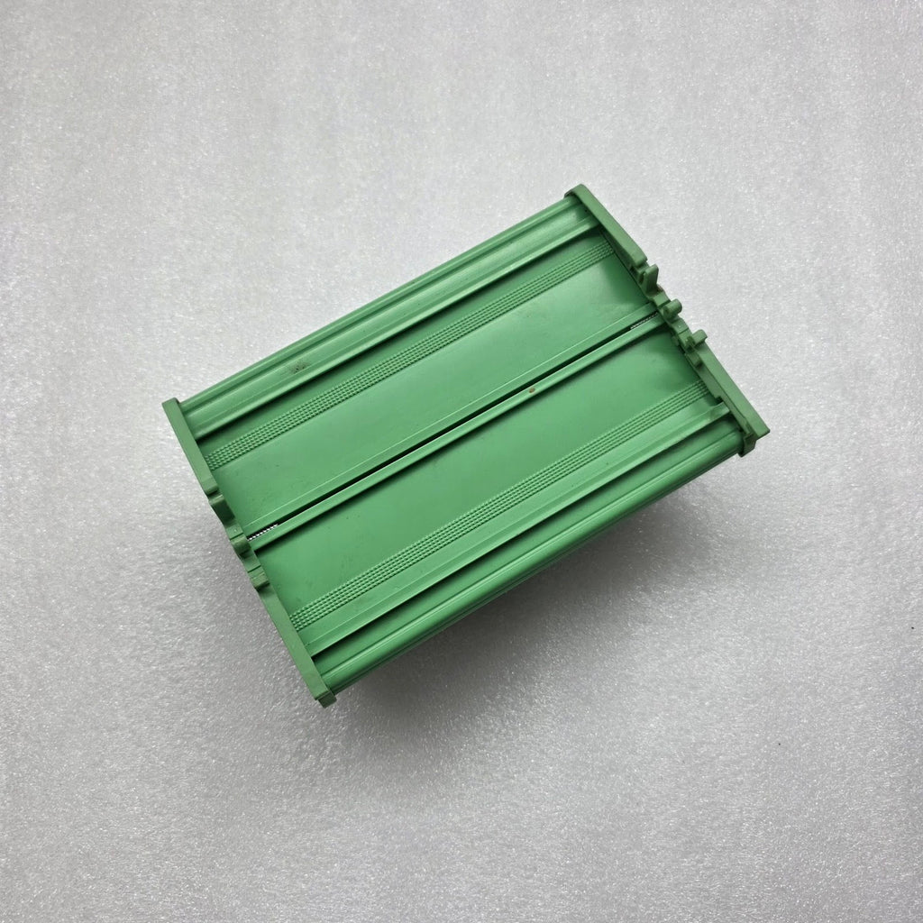 CENTURY CMSC-7773-RTD FAN FAIL TEMPERATURE DETECTION UNIT