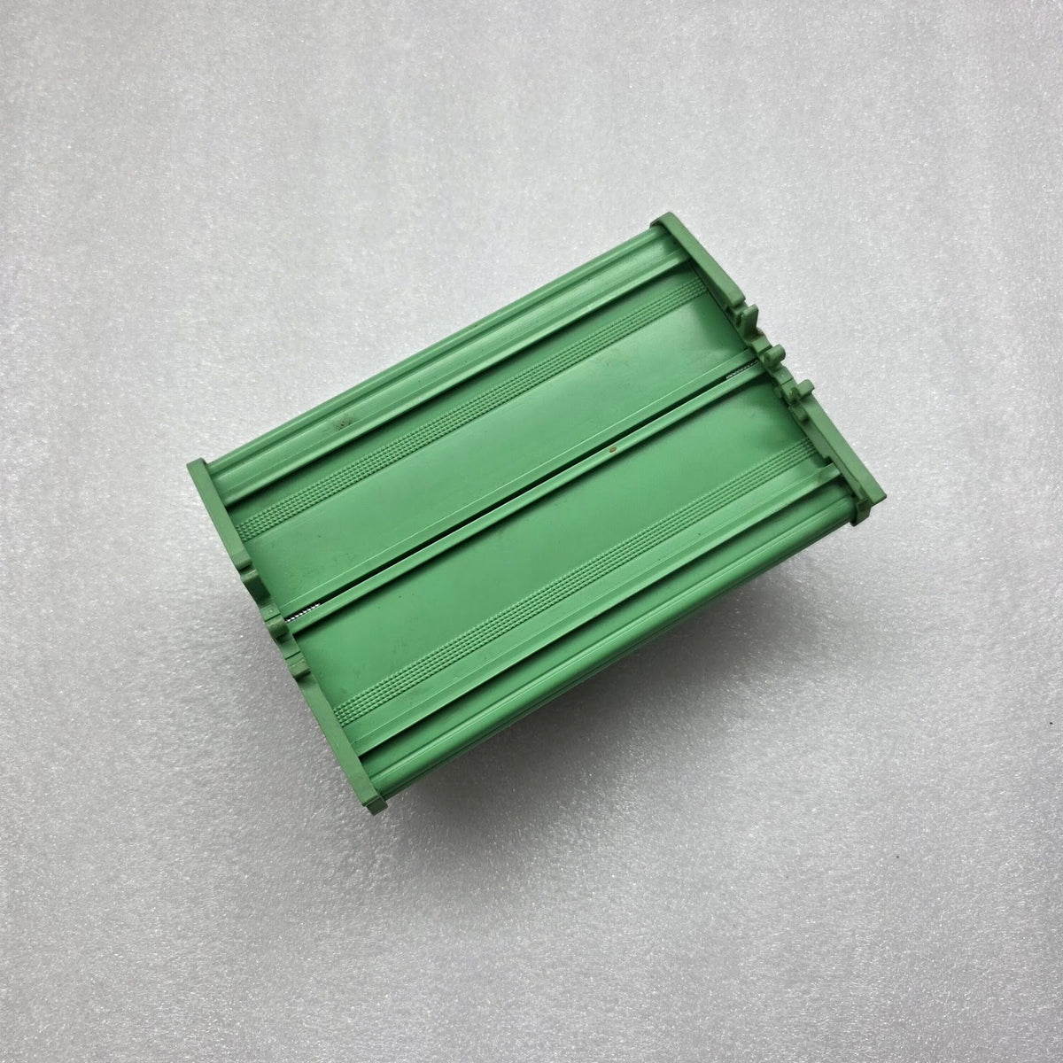 CENTURY CMSC-7773-RTD FAN FAIL TEMPERATURE DETECTION UNIT