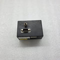 BROOKS THG-R1C-0P00-T0-1200 HF-TRANSPONDER READER READY4RFID